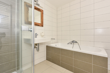 Pronájem bytu 2+kk v osobním vlastnictví 70 m², Plzeň