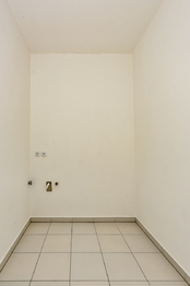 Pronájem bytu 2+kk v osobním vlastnictví 70 m², Plzeň