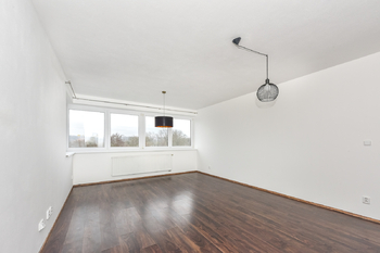 Pronájem bytu 2+kk v osobním vlastnictví 70 m², Plzeň