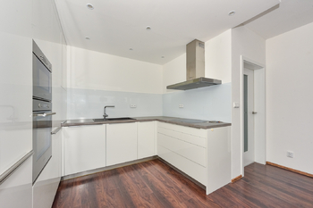 Pronájem bytu 2+kk v osobním vlastnictví 70 m², Plzeň