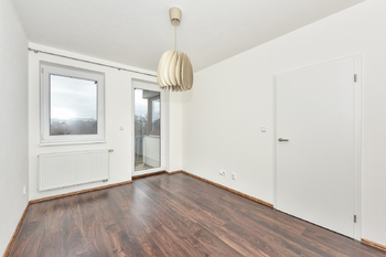 Pronájem bytu 2+kk v osobním vlastnictví 70 m², Plzeň