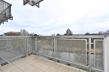 Pronájem bytu 2+kk v osobním vlastnictví 70 m², Plzeň