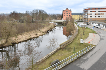 Pronájem bytu 2+kk v osobním vlastnictví 70 m², Plzeň