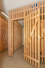 Pronájem bytu 2+kk v osobním vlastnictví 70 m², Plzeň