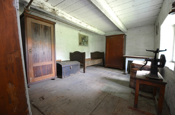 Prodej chaty / chalupy 230 m², Spálov