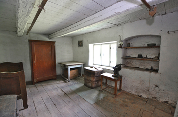 Prodej chaty / chalupy 230 m², Spálov