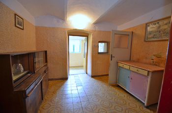 Prodej chaty / chalupy 230 m², Spálov