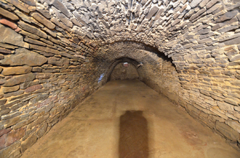 Prodej chaty / chalupy 230 m², Spálov