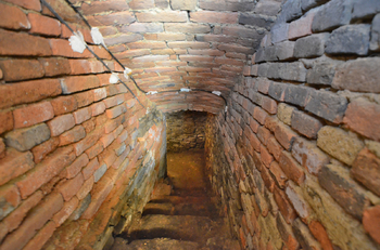 Prodej chaty / chalupy 230 m², Spálov