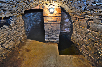 Prodej chaty / chalupy 230 m², Spálov