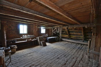 Prodej chaty / chalupy 230 m², Spálov