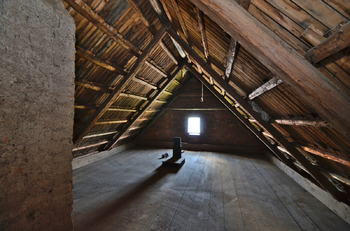 Prodej chaty / chalupy 230 m², Spálov