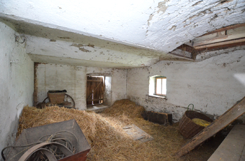 Prodej chaty / chalupy 230 m², Spálov