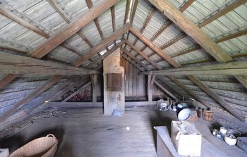 Prodej chaty / chalupy 230 m², Spálov