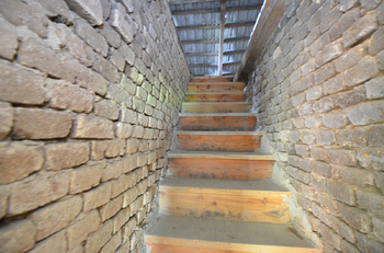 Prodej chaty / chalupy 230 m², Spálov