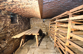 Prodej chaty / chalupy 230 m², Spálov