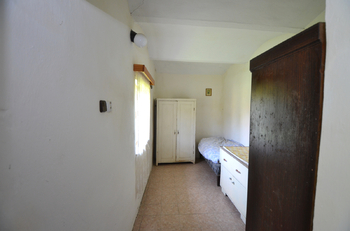 Prodej chaty / chalupy 230 m², Spálov