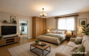 Prodej chaty / chalupy 230 m², Spálov