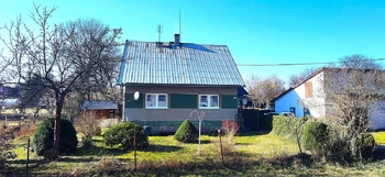 Prodej domu 90 m², Razová