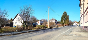 Prodej domu 90 m², Razová