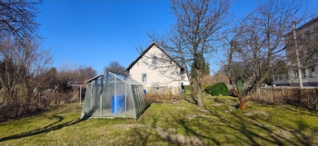 Prodej domu 90 m², Razová