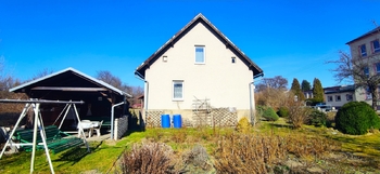 Prodej domu 90 m², Razová