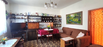 Prodej domu 90 m², Razová