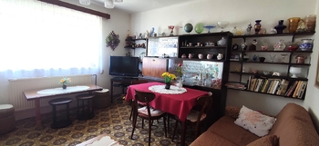 Prodej domu 90 m², Razová