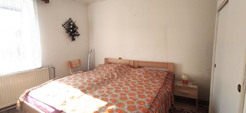 Prodej domu 90 m², Razová