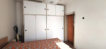 Prodej domu 90 m², Razová