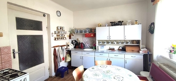 Prodej domu 90 m², Razová