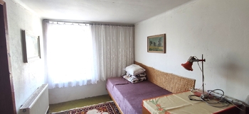 Prodej domu 90 m², Razová