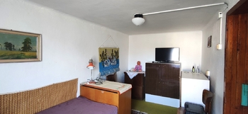 Prodej domu 90 m², Razová