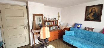 Prodej domu 90 m², Razová