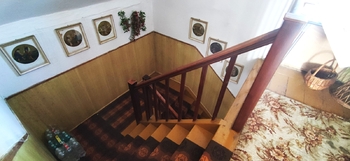 Prodej domu 90 m², Razová