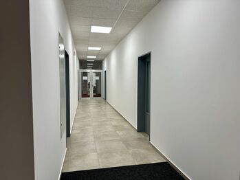 Pronájem kancelářských prostor 20 m², Prachatice
