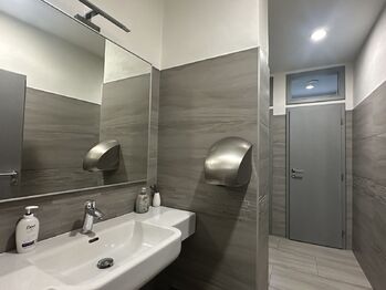 Pronájem kancelářských prostor 20 m², Prachatice