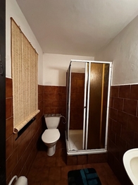 Prodej chaty / chalupy 125 m², Malšín