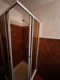 Prodej chaty / chalupy 125 m², Malšín