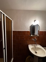 Prodej chaty / chalupy 125 m², Malšín