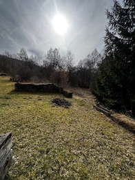 Prodej chaty / chalupy 125 m², Malšín