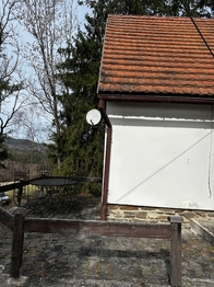 Prodej chaty / chalupy 125 m², Malšín