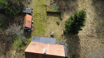 Prodej chaty / chalupy 125 m², Malšín