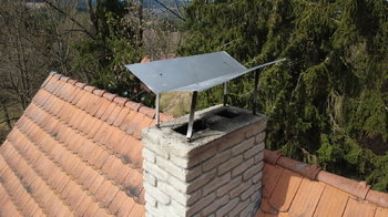 Prodej chaty / chalupy 125 m², Malšín