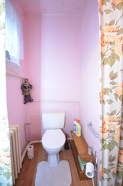 Prodej chaty / chalupy 200 m², Oskava