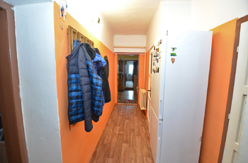 Prodej chaty / chalupy 200 m², Oskava