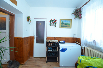 Prodej chaty / chalupy 200 m², Oskava