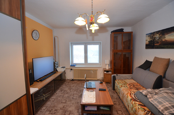 Prodej chaty / chalupy 200 m², Oskava