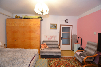 Prodej chaty / chalupy 200 m², Oskava