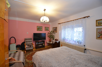 Prodej chaty / chalupy 200 m², Oskava